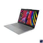 Lenovo YOGA Slim 7 *AI Copilot+PC 14ILL10 2.8K-OLED1100nits CoreUltra7-258V 32GB SSD1TB W11 3Y-PremiumCare Lenovo YOGA Slim 7 *AI Copilot+PC 14ILL10 2.8K-OLED1100nits CoreUltra7-258V 32GB SSD1TB W11 3Y-PremiumCare